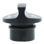 Motorad Engine Oil Filler Cap MO152 - Direct Fit - right view
