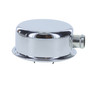Motorad Engine Crankcase Breather Cap MO70 - Direct Fit - front view