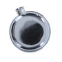 Motorad Engine Crankcase Breather Cap MO70 - Direct Fit - top view