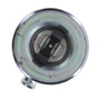 Motorad Engine Crankcase Breather Cap MO70 - Direct Fit - bottom view