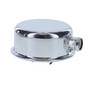 Motorad Engine Crankcase Breather Cap MO70 - Direct Fit - right view