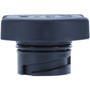 Motorad Engine Oil Filler Cap MO119 - Direct Fit - left view