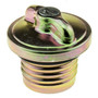 Motorad Locking Fuel Tank Cap MGC784 - alternate view