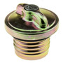 Motorad Locking Fuel Tank Cap MGC784 - side view