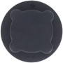Motorad Engine Coolant Reservoir Cap T28 - top view