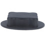 Motorad Engine Coolant Reservoir Cap T28 - back view