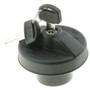 Motorad Locking Fuel Tank Cap MGC902 - alternate view