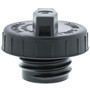 Motorad Non-Locking Fuel Tank Cap MGC825 - right view