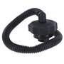 Motorad Engine Oil Filler Cap MO94 - Direct Fit - front view