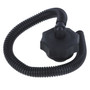 Motorad Engine Oil Filler Cap MO94 - Direct Fit - angled view