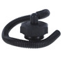Motorad Engine Oil Filler Cap MO94 - Direct Fit - left view