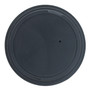 Motorad Engine Oil Filler Cap MO120 - Direct Fit - bottom view