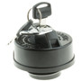 Motorad Locking Fuel Tank Cap MGC805 - connector view