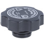 Motorad Engine Coolant Reservoir Cap T60 - right view