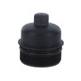 Motorad Engine Oil Filter Cap MO381 - Direct Fit - right view