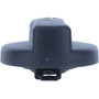 Motorad Engine Oil Filler Cap MO210 - Direct Fit - left view