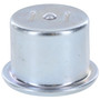 Motorad Engine Oil Filler Cap MO95 - back view