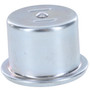 Motorad Engine Oil Filler Cap MO95 - left view