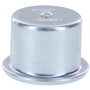 Motorad Engine Oil Filler Cap MO95 - right view