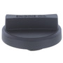 Motorad Engine Oil Filler Cap MO122 - front view