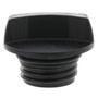 Motorad Engine Oil Filler Cap MO154 - Direct Fit - front view
