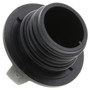 Motorad Engine Oil Filler Cap MO154 - Direct Fit - connector view