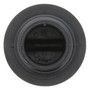 Motorad Engine Oil Filler Cap MO154 - Direct Fit - bottom view