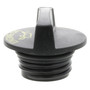 Motorad Engine Oil Filler Cap MO154 - Direct Fit - right view