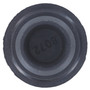 Motorad Engine Oil Filler Cap MO72 - Direct Fit - bottom view