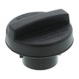 Motorad Non-Locking Fuel Tank Cap MGC838 - angled view