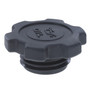 Motorad Engine Oil Filler Cap MO110 - Direct Fit - right view