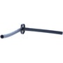 Motorad Engine Coolant Reservoir Cap T120 - back view