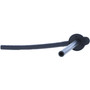 Motorad Engine Coolant Reservoir Cap T120 - right view