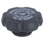 Motorad Engine Oil Filler Cap MO96 - back view