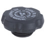 Motorad Engine Oil Filler Cap MO96 - left view