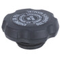 Motorad Engine Oil Filler Cap MO96 - right view