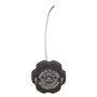 Motorad Engine Oil Filler Cap MO124 - front view