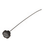 Motorad Engine Oil Filler Cap MO124 - angled view