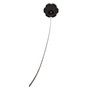 Motorad Engine Oil Filler Cap MO124 - back view