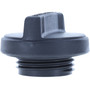 Motorad Engine Oil Filler Cap MO155 - Direct Fit - right view
