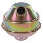 Motorad Engine Crankcase Breather Cap MO75 - Direct Fit - front view