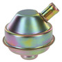 Motorad Engine Crankcase Breather Cap MO75 - Direct Fit - right view
