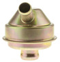 Motorad Engine Crankcase Breather Cap MO75 - Direct Fit - side view