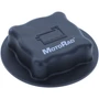 Motorad Engine Coolant Reservoir Cap T33 - angled view