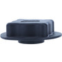 Motorad Engine Coolant Reservoir Cap T33 - back view