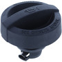 Motorad Engine Oil Filler Cap MO215 - Direct Fit - angled view