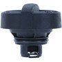 Motorad Engine Oil Filler Cap MO215 - Direct Fit - right view
