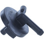 Motorad Engine Coolant Reservoir Cap T126 - right view