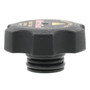 Motorad Engine Coolant Reservoir Cap T62 - left view