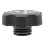 Motorad Engine Coolant Reservoir Cap T62 - right view